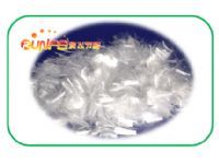 �����w�S